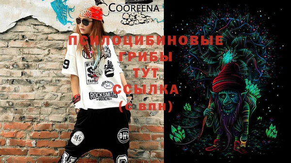 синтетический гашиш Щучье