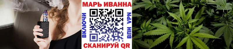 Купить  Палласовка  Шишки марихуана AK-47 